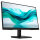 HP Series 3 Pro 322pf 54,61cm 21,5Zoll FHD 250nits HDMI DP VGA (EU)