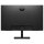 HP Series 3 Pro 322pf 54,61cm 21,5Zoll FHD 250nits HDMI DP VGA (EU)
