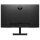 HP Series 3 Pro 322pf 54,61cm 21,5Zoll FHD 250nits HDMI DP VGA (EU)