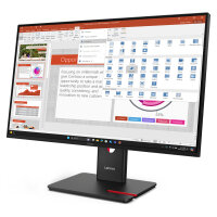 68,6cm/27" (1920x1080) Lenovo ThinkVision T27-40...
