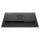 68,6cm/27" (1920x1080) Lenovo ThinkVision T27-40 16:9 IPS 4ms 120Hz HDMI DisplayPort VGA USB-C USB-Hub VESA Black