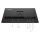 68,6cm/27" (1920x1080) Lenovo ThinkVision T27-40 16:9 IPS 4ms 120Hz HDMI DisplayPort VGA USB-C USB-Hub VESA Black