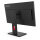 68,6cm/27" (1920x1080) Lenovo ThinkVision T27-40 16:9 IPS 4ms 120Hz HDMI DisplayPort VGA USB-C USB-Hub VESA Black
