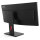 86,4cm/34" (3440x1440) Lenovo ThinkVision T34WD-40 21:9 WQHD VA Curved 4ms 120Hz HDMI DisplayPort USB-C USB-A RJ45 VESA Kensington