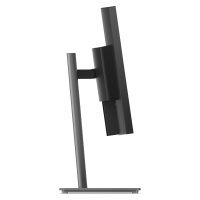 86,4cm/34" (3440x1440) Lenovo ThinkVision P34WD-40 21:9 WQHD IPS 4ms 120Hz HDMI DisplayPort USB-C USB-B USB-A RJ45 VESA Speaker Curved