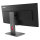 86,4cm/34" (3440x1440) Lenovo ThinkVision P34WD-40 21:9 WQHD IPS 4ms 120Hz HDMI DisplayPort USB-C USB-B USB-A RJ45 VESA Speaker Curved