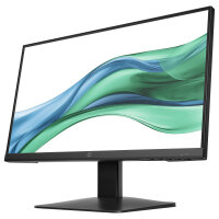 HP S3 Pro 322pe 54,61cm 21,5Zoll FHD Monitor HDMI DP (EU)