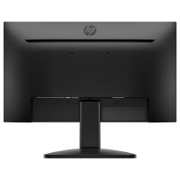 HP S3 Pro 322pe 54,61cm 21,5Zoll FHD Monitor HDMI DP (EU)