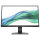 HP S3 Pro 322pe 54,61cm 21,5Zoll FHD Monitor HDMI DP (EU)