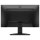 HP S3 Pro 322pe 54,61cm 21,5Zoll FHD Monitor HDMI DP (EU)