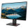 LENOVO ThinkVision T27Q-40 68,58cm 27Zoll 2560x1440 IPS 120Hz USB-C 15W Epeat Gold TCO10TopSeller