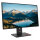 LENOVO ThinkVision T27Q-40 68,58cm 27Zoll 2560x1440 IPS 120Hz USB-C 15W Epeat Gold TCO10TopSeller