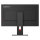 LENOVO ThinkVision T27Q-40 68,58cm 27Zoll 2560x1440 IPS 120Hz USB-C 15W Epeat Gold TCO10TopSeller