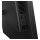 LENOVO ThinkVision T27Q-40 68,58cm 27Zoll 2560x1440 IPS 120Hz USB-C 15W Epeat Gold TCO10TopSeller