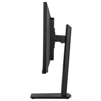 86,7cm/34" (3440x1440) iiyama ProLite XUB3493WQSU-B6 21:9 IPS 1ms 120Hz HDMI DisplayPort USB VESA Speaker HDR Black