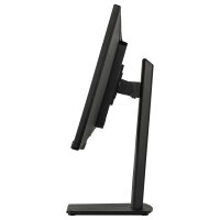 86,7cm/34" (3440x1440) iiyama ProLite XUB3493WQSU-B6 21:9 IPS 1ms 120Hz HDMI DisplayPort USB VESA Speaker HDR Black