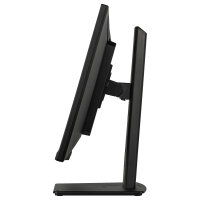86,7cm/34" (3440x1440) iiyama ProLite XUB3493WQSU-B6 21:9 IPS 1ms 120Hz HDMI DisplayPort USB VESA Speaker HDR Black