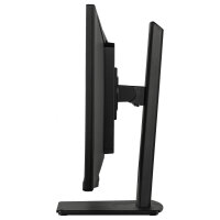 86,7cm/34" (3440x1440) iiyama ProLite XUB3493WQSU-B6 21:9 IPS 1ms 120Hz HDMI DisplayPort USB VESA Speaker HDR Black
