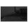 86,7cm/34" (3440x1440) iiyama ProLite XUB3493WQSU-B6 21:9 IPS 1ms 120Hz HDMI DisplayPort USB VESA Speaker HDR Black