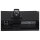 86,7cm/34" (3440x1440) iiyama ProLite XUB3493WQSU-B6 21:9 IPS 1ms 120Hz HDMI DisplayPort USB VESA Speaker HDR Black