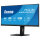 86,7cm/34" (3440x1440) iiyama ProLite XUB3493WQSU-B6 21:9 IPS 1ms 120Hz HDMI DisplayPort USB VESA Speaker HDR Black