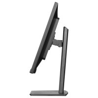 IIYAMA XUB3297QSNP-B1 81,28cm 32Zoll IPS-panel 2560x1440...