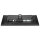 IIYAMA XUB3297QSNP-B1 81,28cm 32Zoll IPS-panel 2560x1440 350cd/m USB-C Dock LAN/95W PD/DP-OUT KVM USB 3x3.2+1xC 1ms