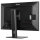 IIYAMA XUB3297QSNP-B1 81,28cm 32Zoll IPS-panel 2560x1440 350cd/m USB-C Dock LAN/95W PD/DP-OUT KVM USB 3x3.2+1xC 1ms