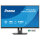 IIYAMA XUB3297QSNP-B1 81,28cm 32Zoll IPS-panel 2560x1440 350cd/m USB-C Dock LAN/95W PD/DP-OUT KVM USB 3x3.2+1xC 1ms