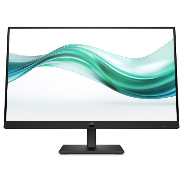 HP Series 3 Pro 54,61cm 21,5Zoll FHD Monitor 100Hz 16:9 HDMI VGA DP - 322ph SmartBuy (EU)