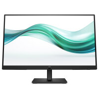 HP Series 3 Pro 54,61cm 21,5Zoll FHD Monitor 100Hz 16:9 HDMI VGA DP - 322ph SmartBuy (EU)