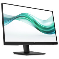 HP Series 3 Pro 54,61cm 21,5Zoll FHD Monitor 100Hz 16:9 HDMI VGA DP - 322ph SmartBuy (EU)