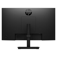 HP Series 3 Pro 54,61cm 21,5Zoll FHD Monitor 100Hz 16:9 HDMI VGA DP - 322ph SmartBuy (EU)