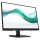 HP Series 3 Pro 54,61cm 21,5Zoll FHD Monitor 100Hz 16:9 HDMI VGA DP - 322ph SmartBuy (EU)