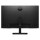 HP Series 3 Pro 54,61cm 21,5Zoll FHD Monitor 100Hz 16:9 HDMI VGA DP - 322ph SmartBuy (EU)