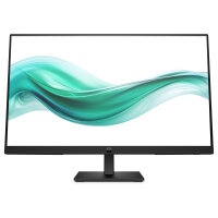 60,5cm/23,8" (1920x1080) HP 324ph Series 3 Pro 100...