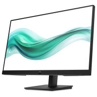 60,5cm/23,8" (1920x1080) HP 324ph Series 3 Pro 100...