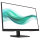 60,5cm/23,8" (1920x1080) HP 324ph Series 3 Pro 100 Hz IPS 5ms HDMI VGA DP LS Blackl FHD Monitor 100Hz 16:9 HDMI VGA DP - 324p