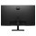 60,5cm/23,8" (1920x1080) HP 324ph Series 3 Pro 100 Hz IPS 5ms HDMI VGA DP LS Blackl FHD Monitor 100Hz 16:9 HDMI VGA DP - 324p