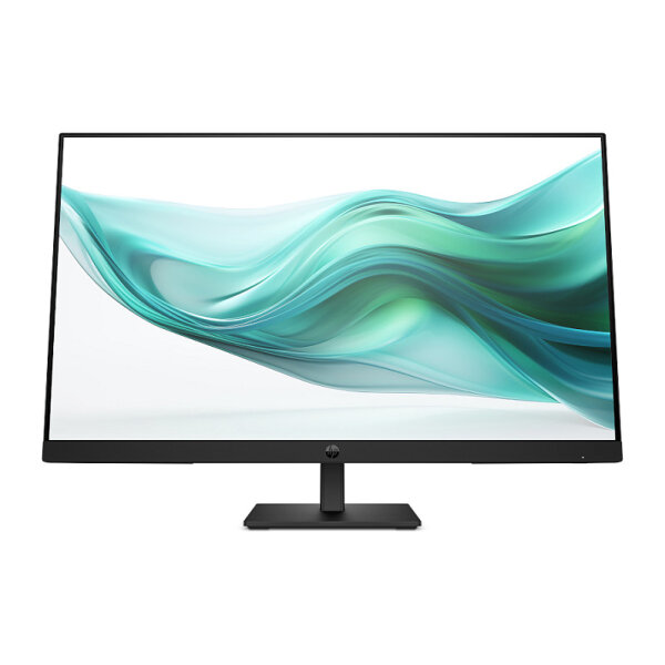 68,6cm/27" (1920x1080) HP 327ph Series 3 Pro IPS 5ms DP LS 100Hz 16:9 HDMI VGA Black