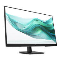 68,6cm/27" (1920x1080) HP 327ph Series 3 Pro IPS 5ms DP LS 100Hz 16:9 HDMI VGA Black