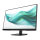 68,6cm/27" (1920x1080) HP 327ph Series 3 Pro IPS 5ms DP LS 100Hz 16:9 HDMI VGA Black