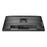 PHILIPS 68,58cm 27Z 2560x1440 120Hz IPS Flat H/A 150 MM TUV EyeSafe certified USB HUB SPEAKERS Power/Light sensor DP 2xHDMI 350cd/m2