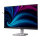 PHILIPS 68,58cm 27Z 2560x1440 120Hz IPS Flat H/A 150 MM TUV EyeSafe certified USB HUB SPEAKERS Power/Light sensor DP 2xHDMI 350cd/m2