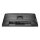 PHILIPS 68,58cm 27Z 2560x1440 120Hz IPS Flat H/A 150 MM TUV EyeSafe certified USB HUB SPEAKERS Power/Light sensor DP 2xHDMI 350cd/m2