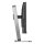 PHILIPS 68,58cm 27Z 2560x1440 120Hz IPS Flat H/A 150 MM TUV EyeSafe certified USB HUB SPEAKERS Power/Light sensor DP 2xHDMI 350cd/m2
