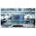 PHILIPS 68,58cm 27Z 2560x1440 120Hz IPS Flat H/A 150 MM TUV EyeSafe certified USB HUB SPEAKERS Power/Light sensor DP 2xHDMI 350cd/m2
