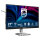 PHILIPS 68,58cm 27Z 2560x1440 120Hz IPS Flat H/A 150 MM TUV EyeSafe certified USB HUB SPEAKERS Power/Light sensor DP 2xHDMI 350cd/m2