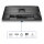 PHILIPS 68,58cm 27Z 2560x1440 120Hz IPS Flat H/A 150 MM TUV EyeSafe certified USB HUB SPEAKERS Power/Light sensor DP 2xHDMI 350cd/m2