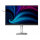PHILIPS 68,58cm 27Z 2560x1440 120Hz IPS Flat H/A 150 MM TUV EyeSafe certified USB HUB SPEAKERS Power/Light sensor DP 2xHDMI 350cd/m2